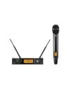 ELECTRO VOICE RE3-ND76