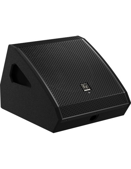 ELECTRO VOICE PXM-12MP ELECTRO VOICE PXM-12MP