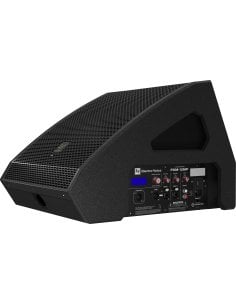 ELECTRO VOICE PXM-12MP 2