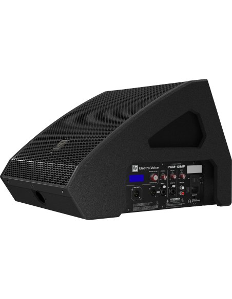 ELECTRO VOICE PXM-12MP ELECTRO VOICE PXM-12MP