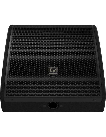 ELECTRO VOICE PXM-12MP ELECTRO VOICE PXM-12MP