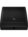 ELECTRO VOICE PXM-12MP