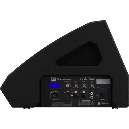 ELECTRO VOICE PXM-12MP