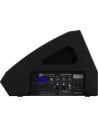 ELECTRO VOICE PXM-12MP