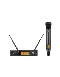 ELECTRO VOICE RE3-ND96-5H
