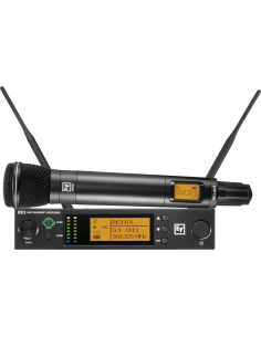ELECTRO VOICE RE3-ND96-5H 2