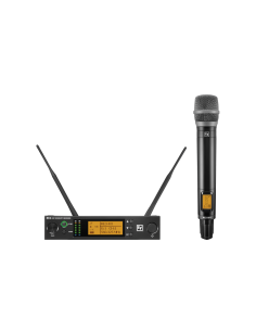 ELECTRO VOICE RE3-RE520-5H