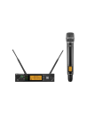 ELECTRO VOICE RE3-RE520-5H
