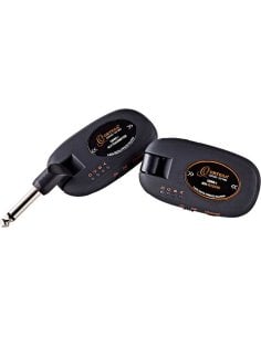 ORTEGA ODWS-1BK