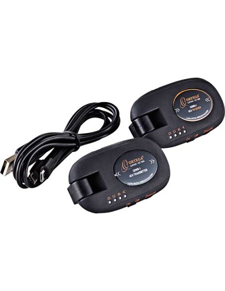 ORTEGA ODWS-1BK ORTEGA ODWS-1BK