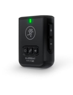 MACKIE EM-WAVE LAV 2