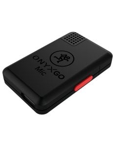 MACKIE ONYXGO MIC