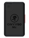 MACKIE ONYXGO MIC