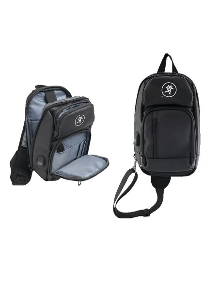 MACKIE CREATOR SLING MACKIE CREATOR SLING