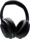 MACKIE MC-60BT