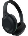 MACKIE MC-60BT