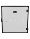 UDG U91049WH2 - ULTIMATE FOLD OUT DJ TABLE WHITE MK2 PLUS (W)