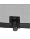 UDG U91049WH2 - ULTIMATE FOLD OUT DJ TABLE WHITE MK2 PLUS (W)