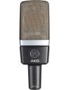 AKG ITALIA C214