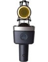 AKG ITALIA C214
