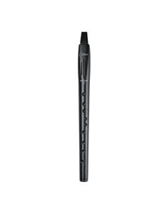 CARRY ON CO-DWI2-BK - DIGITAL WIND INSTRUMENT 2 - NERO