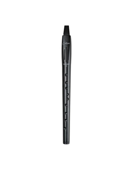 CARRY ON CO-DWI2-BK - DIGITAL WIND INSTRUMENT 2 - NERO CARRY ON CO-DWI2-BK - DIGITAL WIND INSTRUMENT 2 - NERO