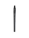 CARRY ON CO-DWI2-BK - DIGITAL WIND INSTRUMENT 2 - NERO