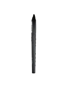 CARRY ON CO-DWI2-BK - DIGITAL WIND INSTRUMENT 2 - NERO 2