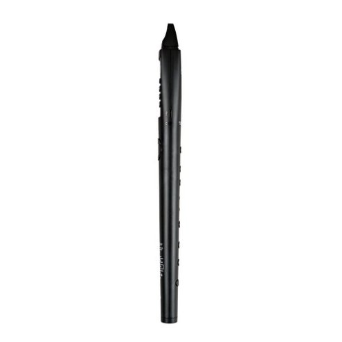 CARRY ON CO-DWI2-BK - DIGITAL WIND INSTRUMENT 2 - NERO