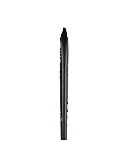 CARRY ON CO-DWI2-BK - DIGITAL WIND INSTRUMENT 2 - NERO CARRY ON CO-DWI2-BK - DIGITAL WIND INSTRUMENT 2 - NERO
