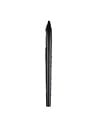 CARRY ON CO-DWI2-BK - DIGITAL WIND INSTRUMENT 2 - NERO