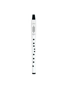 CARRY ON CO-DWI2-WT - DIGITAL WIND INSTRUMENT 2 - BIANCO