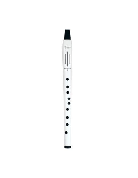 CARRY ON CO-DWI2-WT - DIGITAL WIND INSTRUMENT 2 - BIANCO CARRY ON CO-DWI2-WT - DIGITAL WIND INSTRUMENT 2 - BIANCO