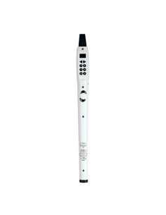 CARRY ON CO-DWI2-WT - DIGITAL WIND INSTRUMENT 2 - BIANCO 2