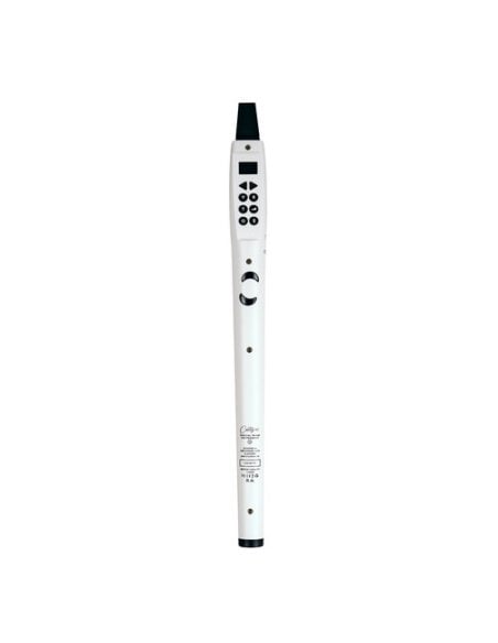 CARRY ON CO-DWI2-WT - DIGITAL WIND INSTRUMENT 2 - BIANCO CARRY ON CO-DWI2-WT - DIGITAL WIND INSTRUMENT 2 - BIANCO