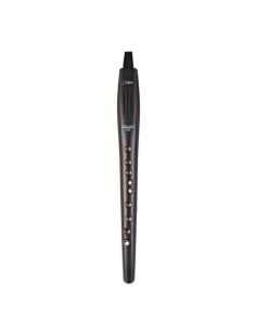 CARRY ON CO-DWI2PLUS-BK - DIGITAL WIND INSTRUMENT PLUS - NERO