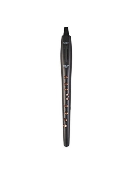 CARRY ON CO-DWI2PLUS-BK - DIGITAL WIND INSTRUMENT PLUS - NERO CARRY ON CO-DWI2PLUS-BK - DIGITAL WIND INSTRUMENT PLUS - NERO