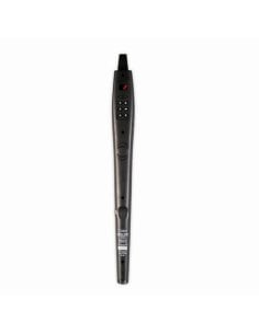 CARRY ON CO-DWI2PLUS-BK - DIGITAL WIND INSTRUMENT PLUS - NERO 2