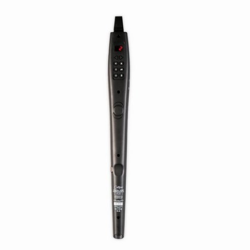 CARRY ON CO-DWI2PLUS-BK - DIGITAL WIND INSTRUMENT PLUS - NERO