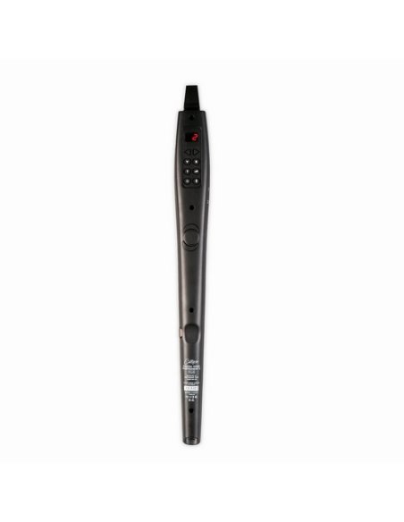CARRY ON CO-DWI2PLUS-BK - DIGITAL WIND INSTRUMENT PLUS - NERO CARRY ON CO-DWI2PLUS-BK - DIGITAL WIND INSTRUMENT PLUS - NERO