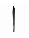 CARRY ON CO-DWI2PLUS-BK - DIGITAL WIND INSTRUMENT PLUS - NERO