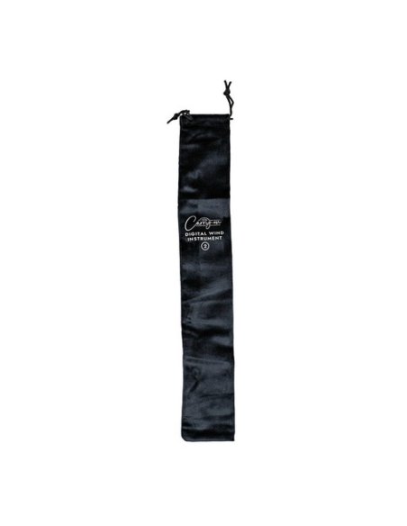 CARRY ON CO-DWI2PLUS-BK - DIGITAL WIND INSTRUMENT PLUS - NERO CARRY ON CO-DWI2PLUS-BK - DIGITAL WIND INSTRUMENT PLUS - NERO