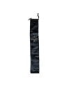 CARRY ON CO-DWI2PLUS-BK - DIGITAL WIND INSTRUMENT PLUS - NERO