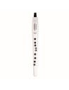 CARRY ON CO-DWI2PLUS-WT - DIGITAL WIND INSTRUMENT PLUS - BIANCO