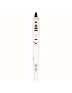 CARRY ON CO-DWI2PLUS-WT - DIGITAL WIND INSTRUMENT PLUS - BIANCO 2