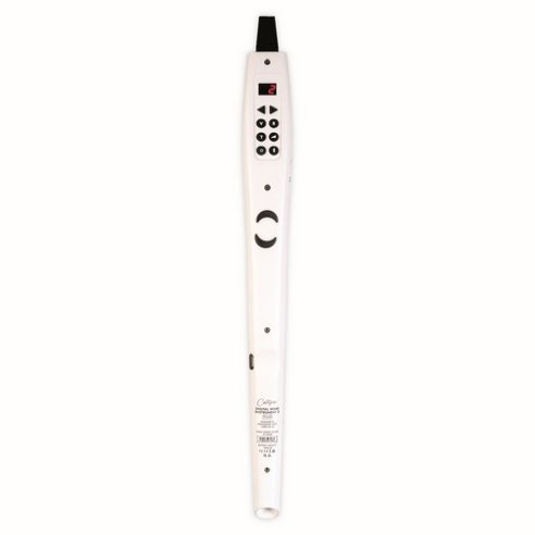 CARRY ON CO-DWI2PLUS-WT - DIGITAL WIND INSTRUMENT PLUS - BIANCO