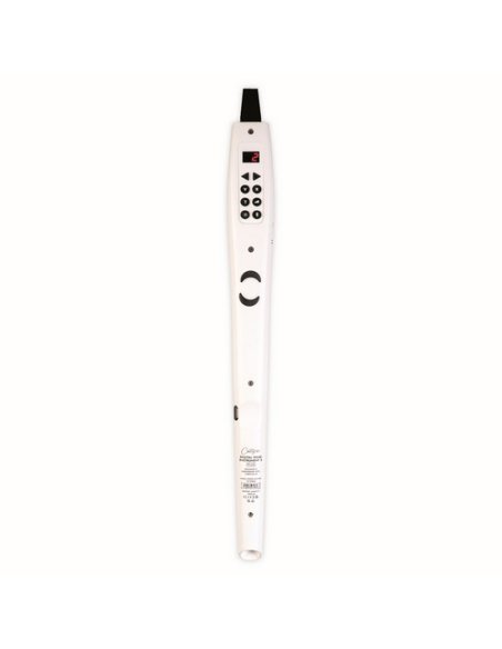 CARRY ON CO-DWI2PLUS-WT - DIGITAL WIND INSTRUMENT PLUS - BIANCO