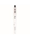 CARRY ON CO-DWI2PLUS-WT - DIGITAL WIND INSTRUMENT PLUS - BIANCO