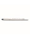CARRY ON CO-DWI2PLUS-WT - DIGITAL WIND INSTRUMENT PLUS - BIANCO