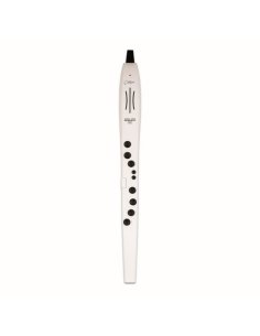 CARRY ON CO-DWI2PRO-WT - DIGITAL WIND INSTRUMENT PRO - BIANCO